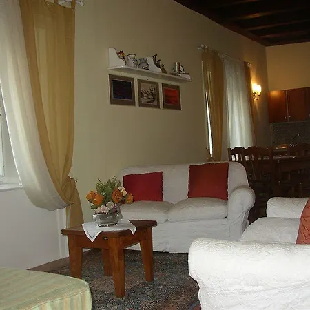 Palazzo Montevago * Palermo