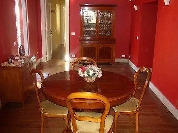 Palazzo Montevago * Palermo