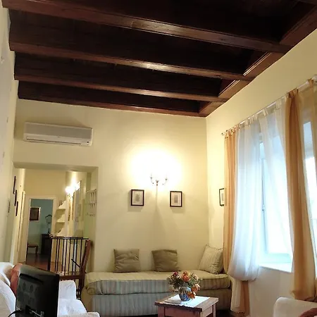 Palazzo Montevago