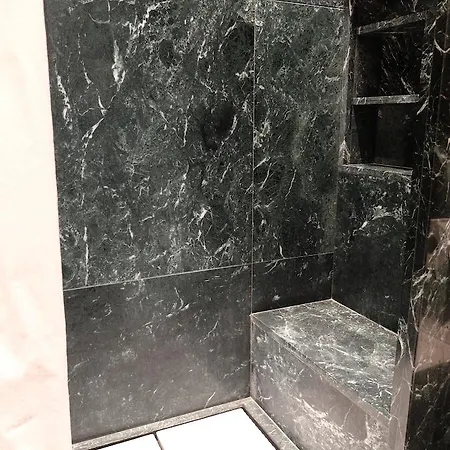 Apartamento Palazzo Montevago
