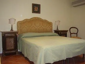 Palazzo Montevago *